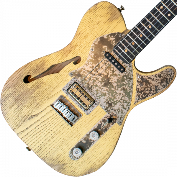 NANCY LOUNGE PSYS – 135 GOLD-BODY