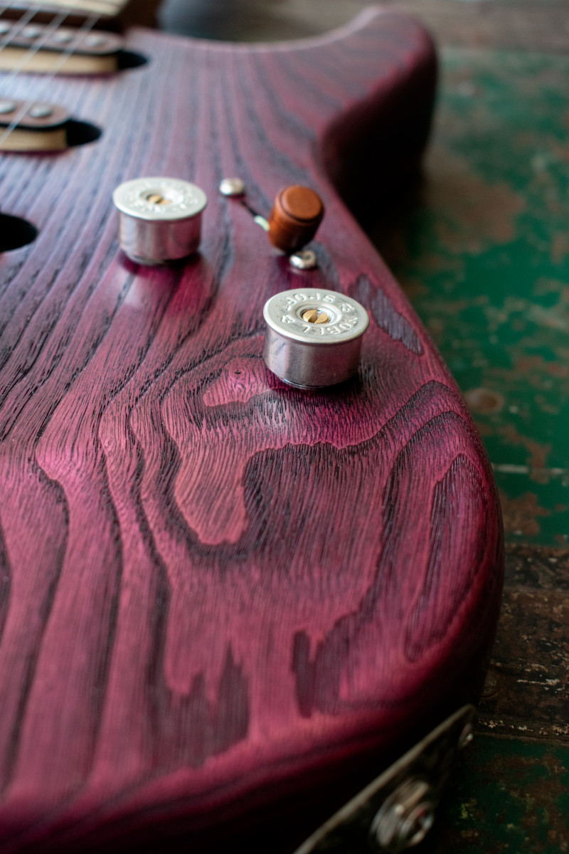 Alfa chianti wine nickel