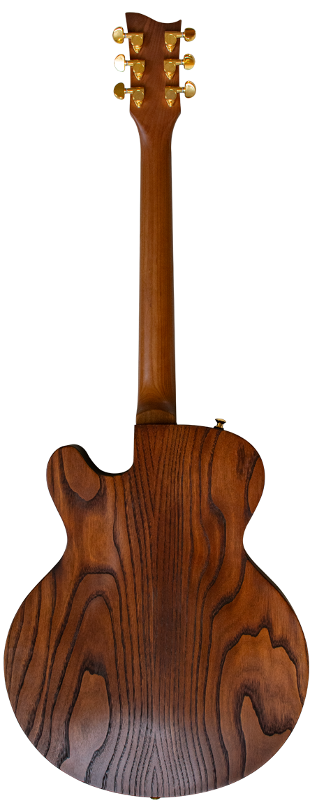 500 J LOUNGE H &#8211; 000 NATURAL-BACK-WEB