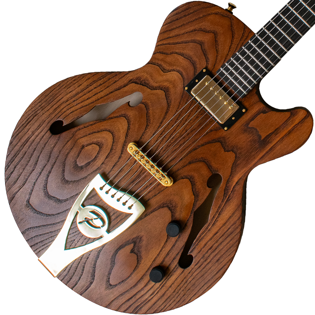 500J H - 000 Natural