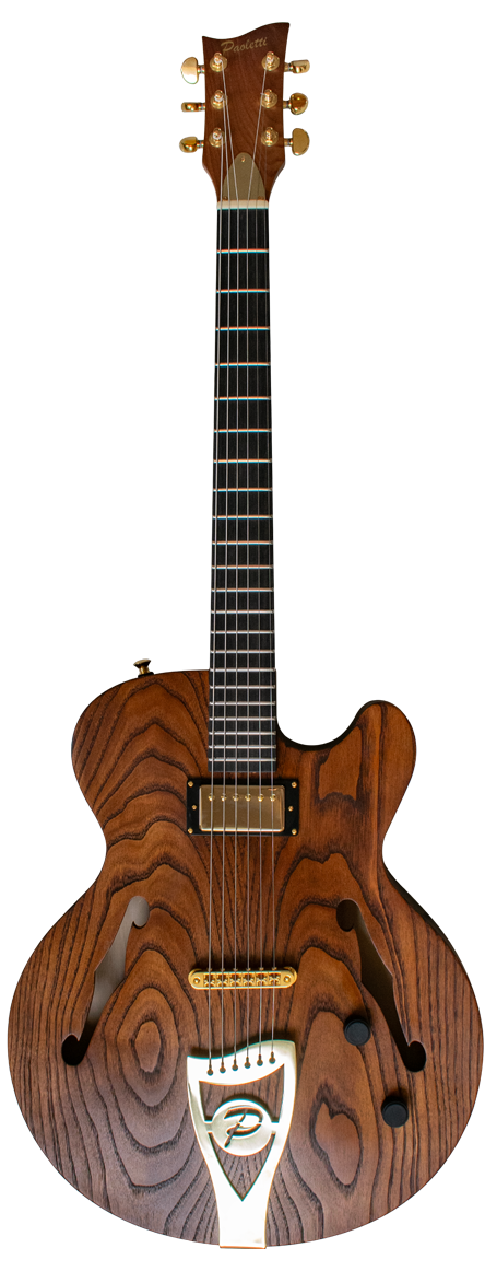 500-J-LOUNGE-H-000-NATURAL-