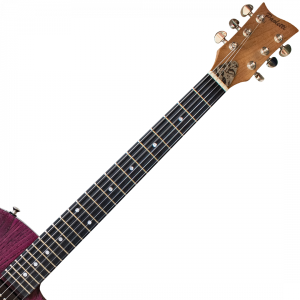 500 LOUNGE 2P90 – 050 CHIANTI-NECK