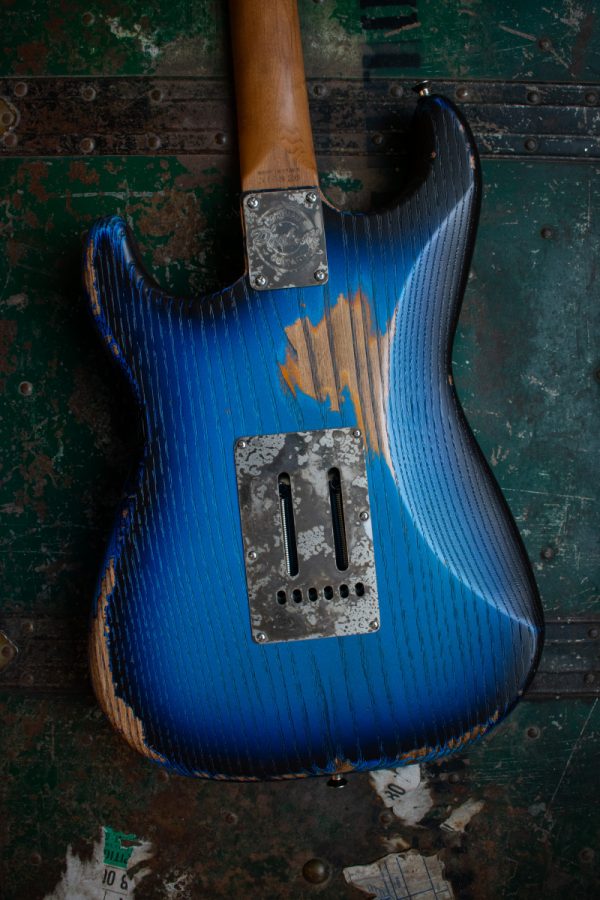 HEAVY DEEP BLUE HSS NICKEL_10