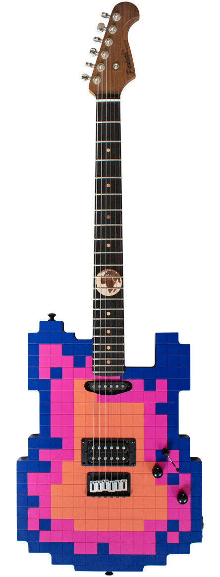 PAJA STUDIO × NOROLL Amazon | [ビームスティー] 帽子 PAJA STUDIO × NOROLL CAP