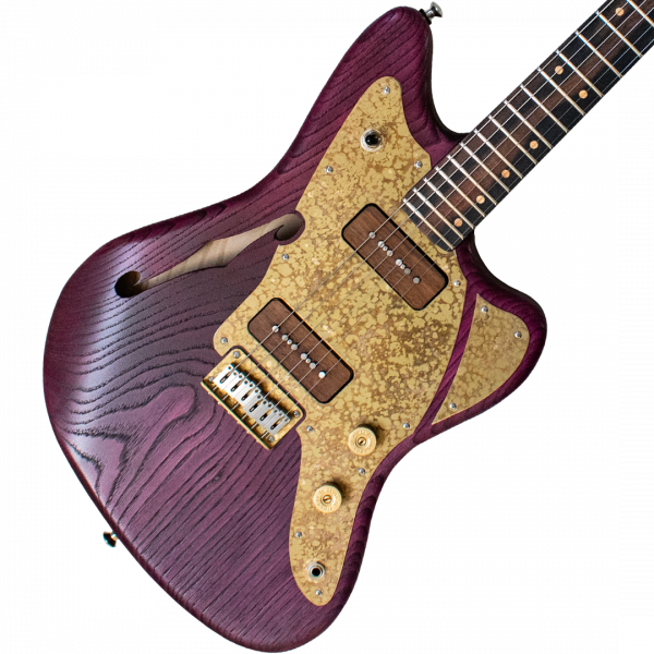 112 LOUNGE 2P90 – 050 CHINTI WINE-BODY