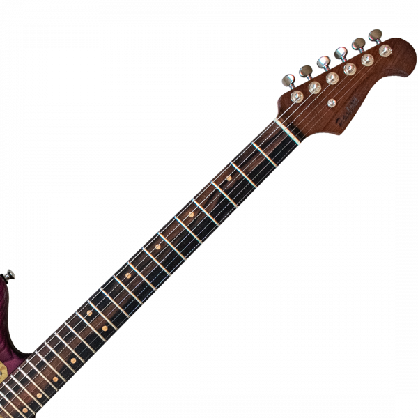 112 LOUNGE 2P90 – 050 CHINTI WINE-NECK