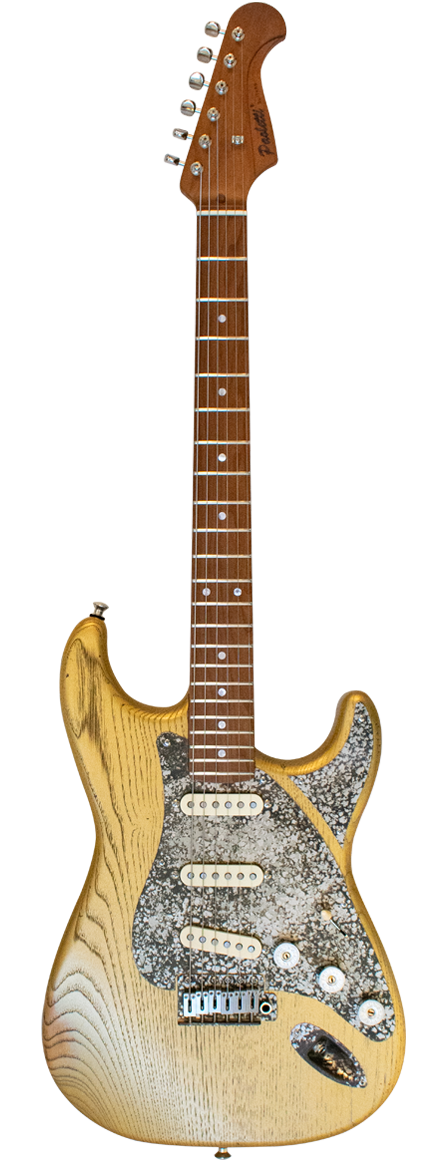 ALFA-LOFT-SSS-135-TRUEGOLD-