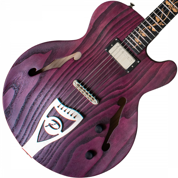 500J LOUNGE H – 050 CHIANTI-BODY