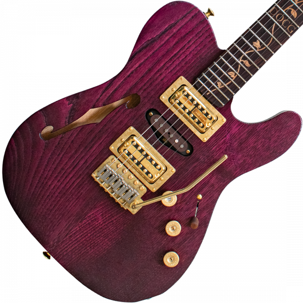 NANCY LOUNGE PSYSPSY – 050 CHIANTI -DOCG-BODY