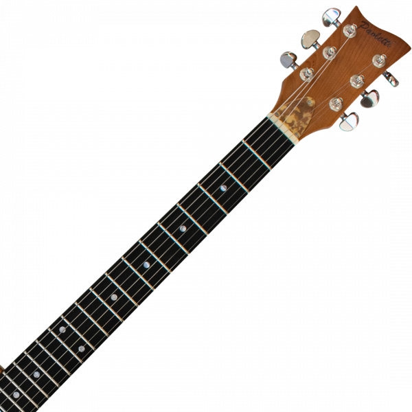 SEICENTO LOFT 2P90 – 410 HEAVY WHITE-NECK