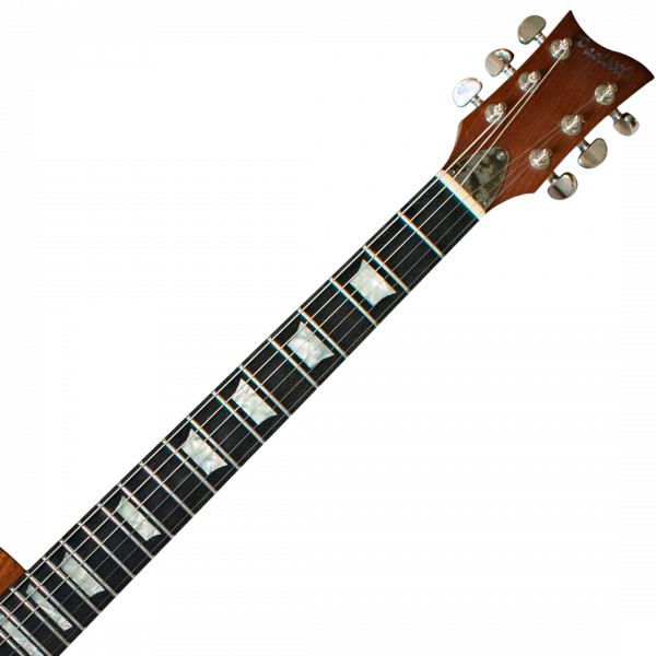 SEICENTO WINE HH – 2025 CARVED-NECK