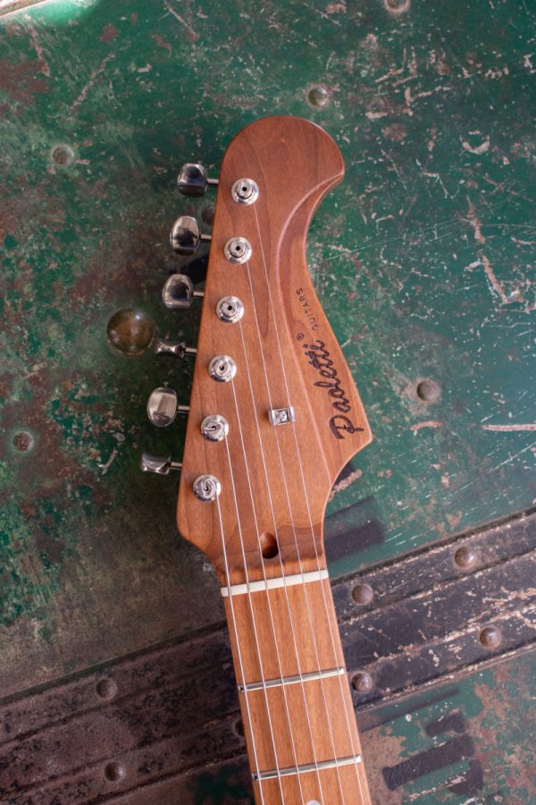 alfa loft hsh &#8211; 430 heavy deep blue &#8211; 2025.10.1