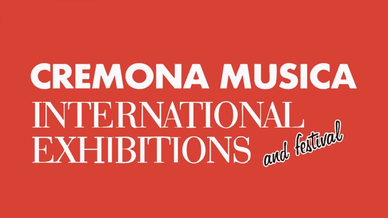 Cremona Musica
