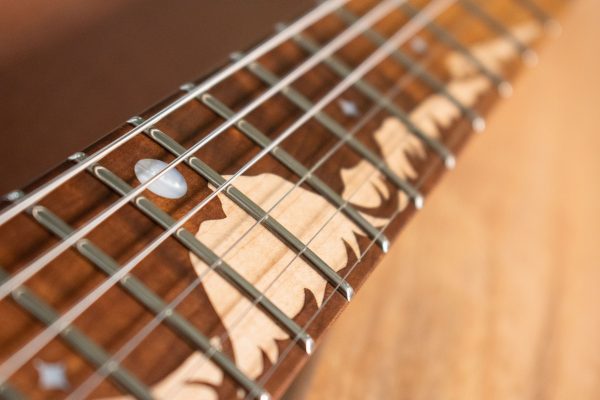 ALFA LOFT HSH – LOFOTEN CUSTOM.3