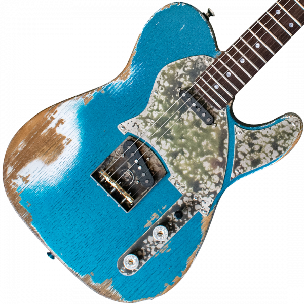 NANCY LOFT SS &#8211; 215 ICEBURST-BODY