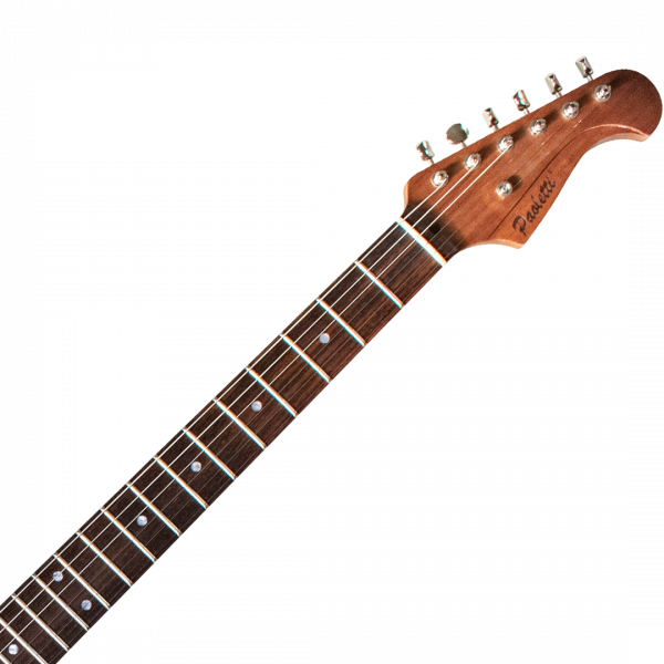 NANCY LOFT SS &#8211; 215 ICEBURST-NECK