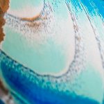 Paoletti Guitars | Product Color Option