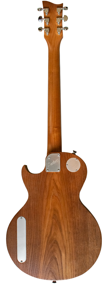 SEICENTO LOFT HH – GOLD TOP-BACK-WEB