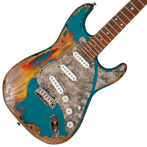 ALFA-LOFT-HSS-417-HEAVYTEALGREEN-BODY-WEB