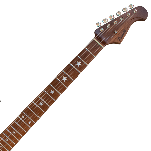 ALFA-LOFT-HSS-417-HEAVYTEALGREEN-NECK-WEB