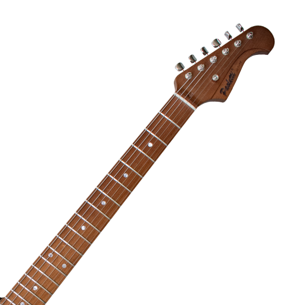 NANCY-LOFT-HS-BLACK-WHITE-SPECIAL-BODY-NECK-WEB