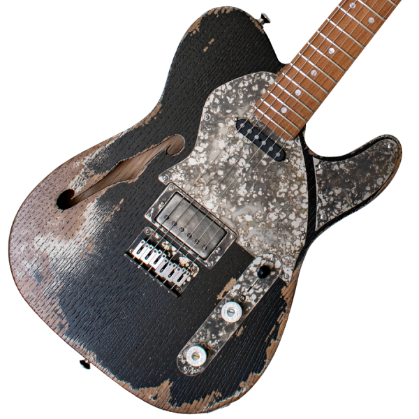 NANCY-LOFT-HS-BLACK-WHITE-SPECIAL-BODY-WEB