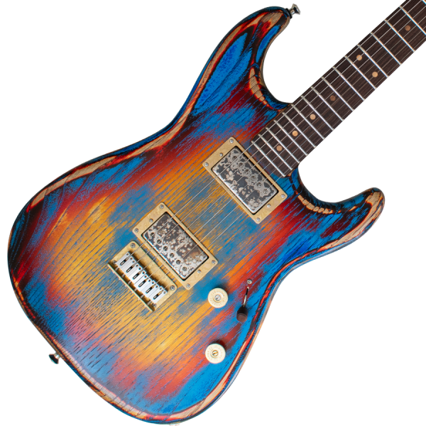 body-alfa-loft-hh-heavy-deep-blue