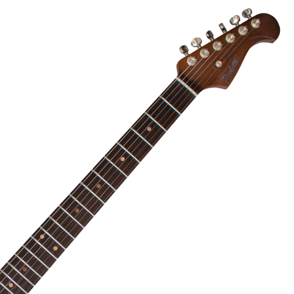 neck-alfa-loft-hh-heavy-deep-blue