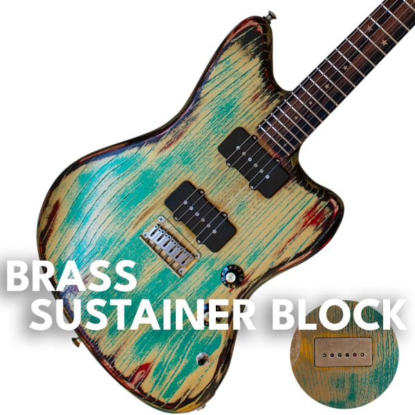 112-BARITONE-BLOCK