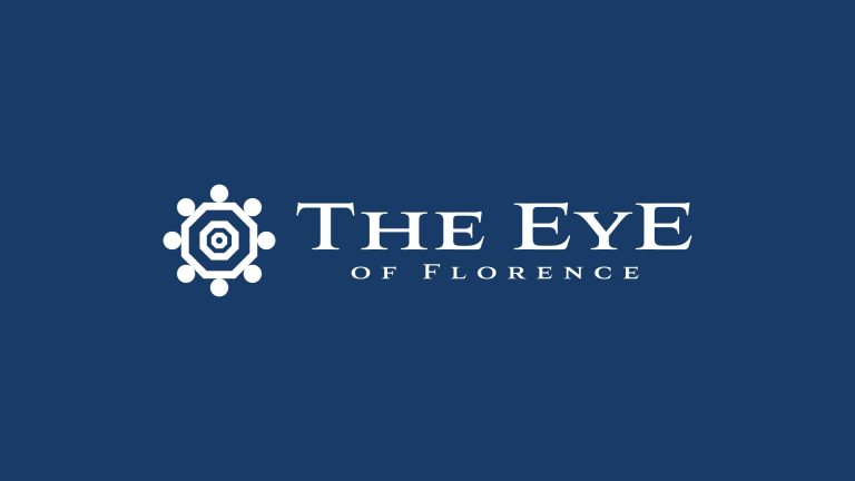 The Eye of Florence – Private Event